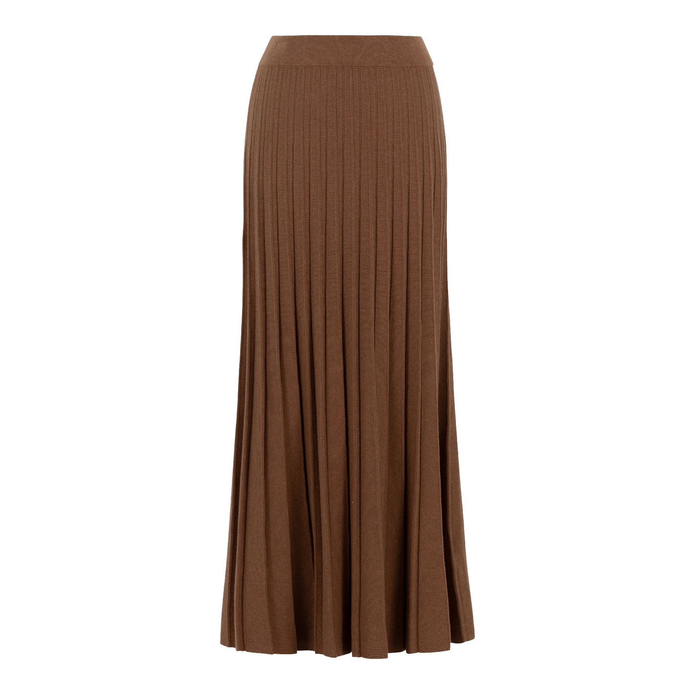 Eilish Skirt