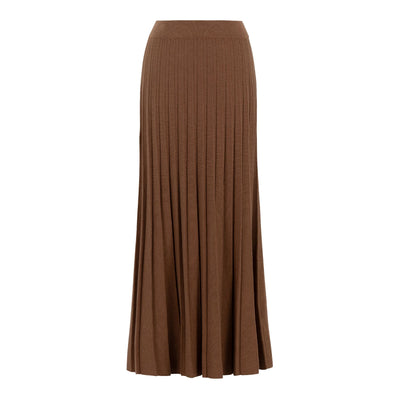Eilish Skirt