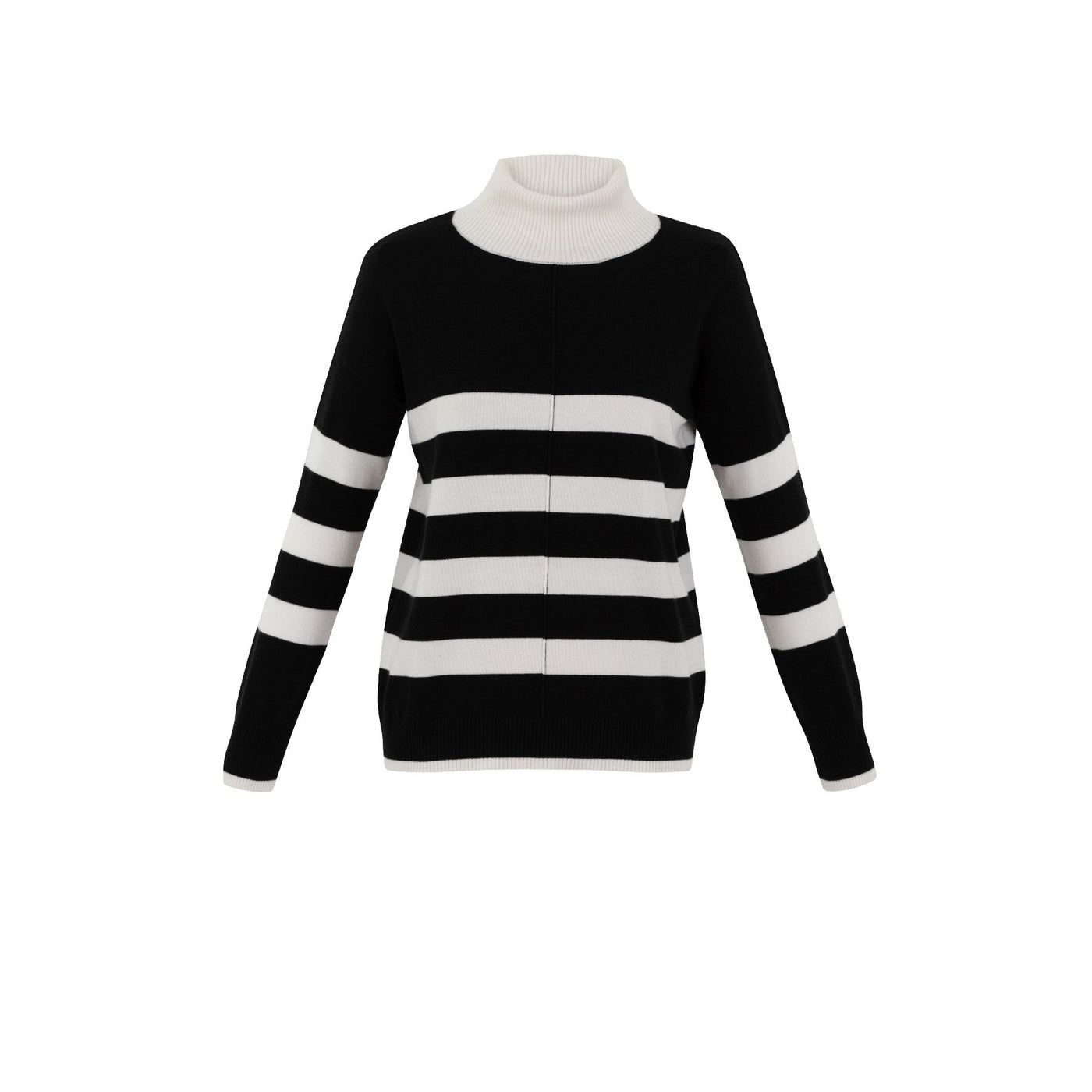 Pull Beitris