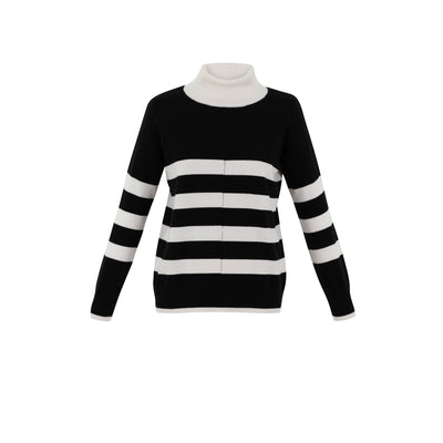 Pull Beitris