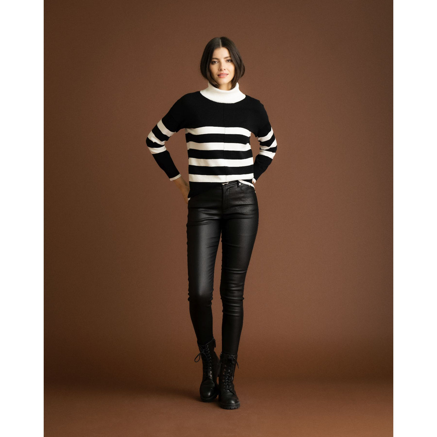 Pull Beitris