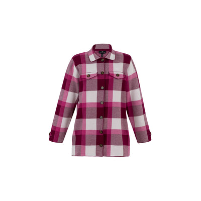 Sawney Jacket