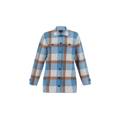 Sawney Jacket
