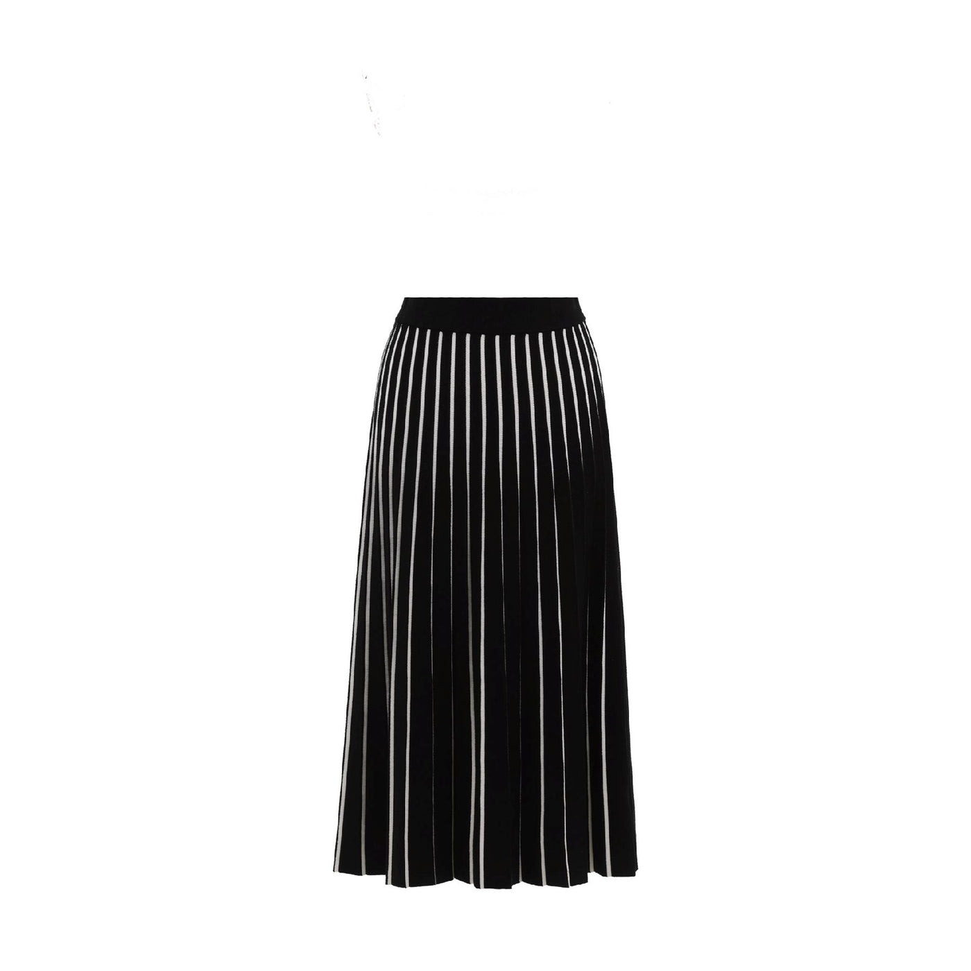 Cameron Skirt