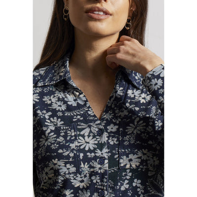 Knit Top