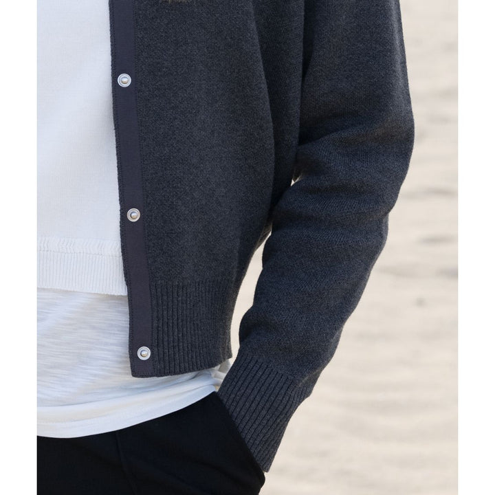 Ardis Cardigan