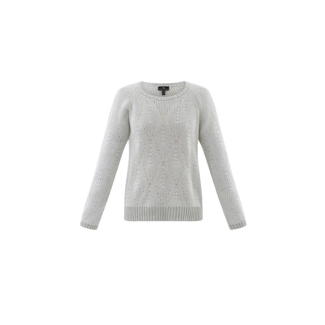 Jocasta Sweater