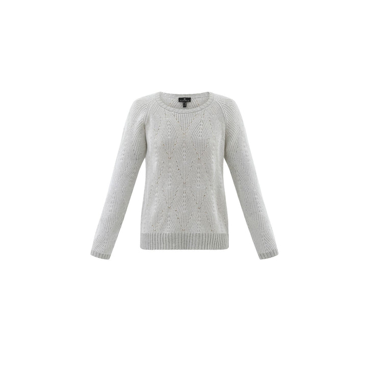 Jocasta Sweater