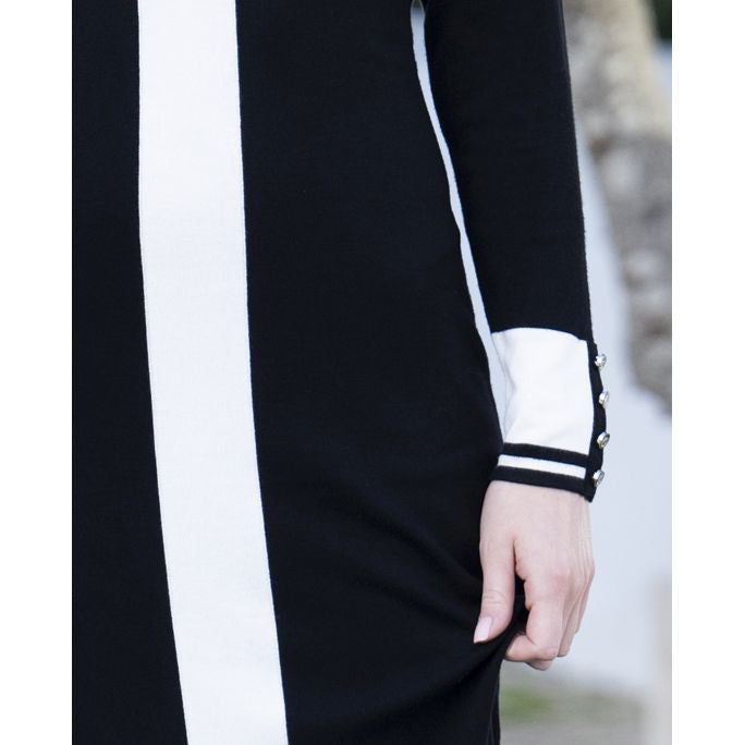 Annette Dress