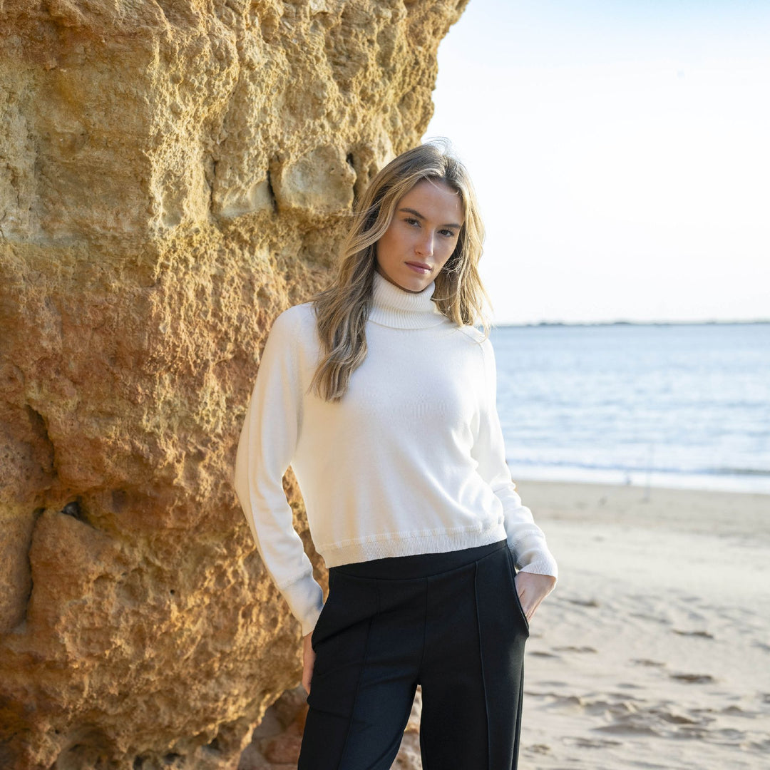 Gwyneth Sweater