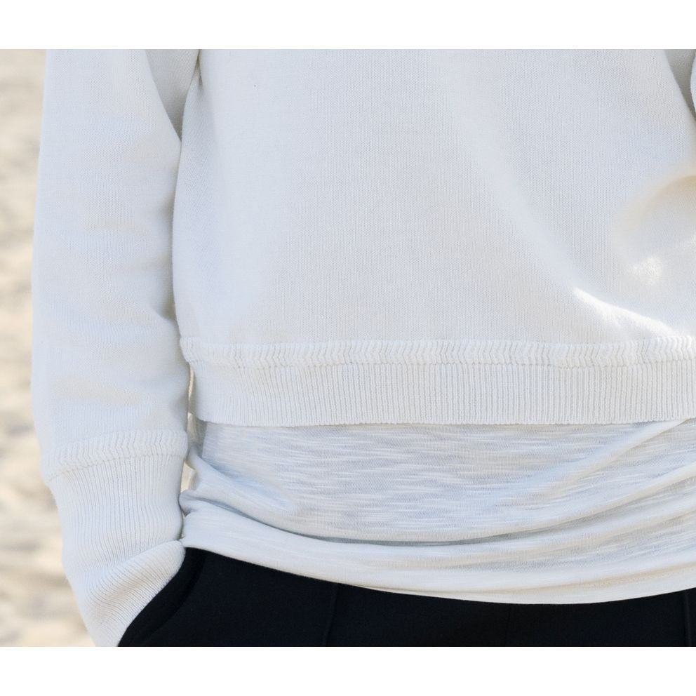 Gwyneth Sweater