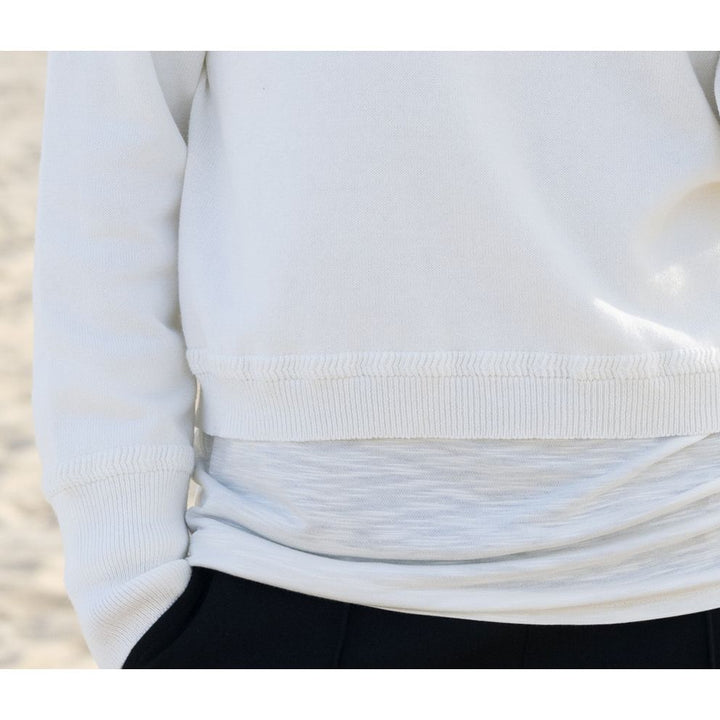 Gwyneth Sweater