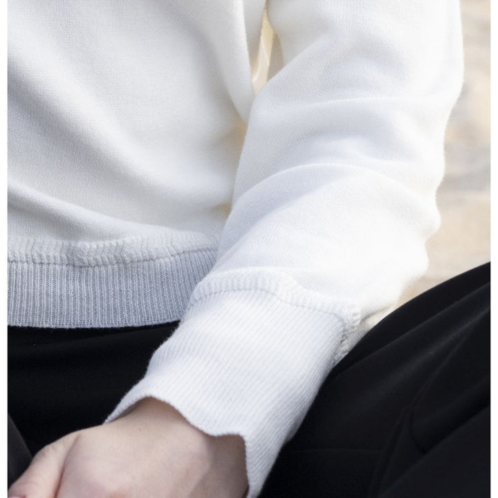 Gwyneth Sweater
