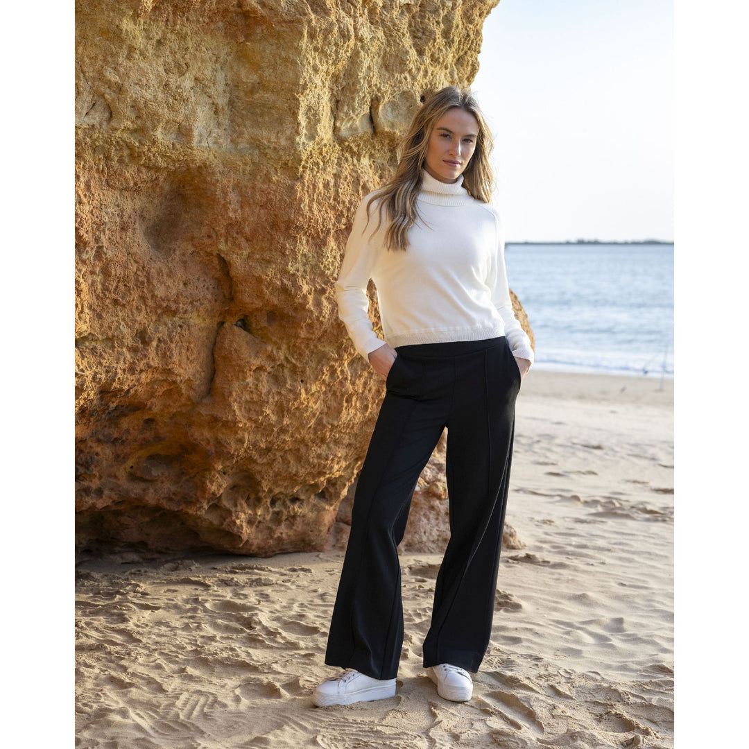 Gwyneth Sweater