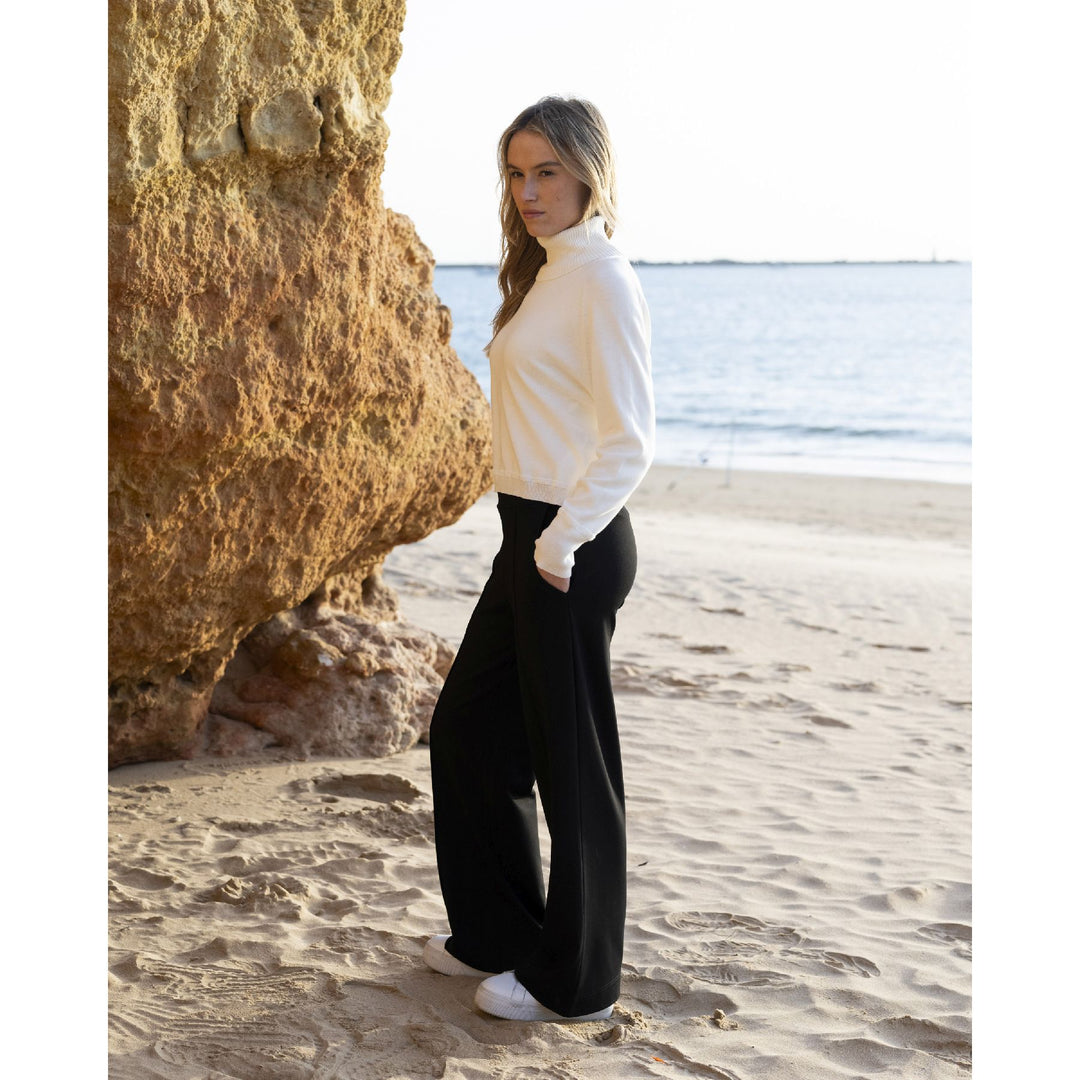 Gwyneth Sweater