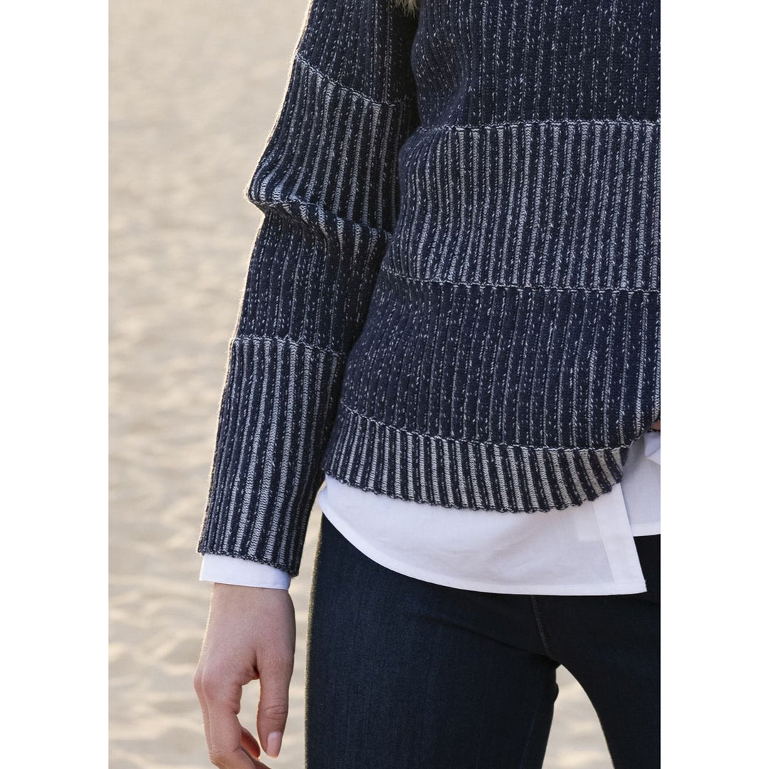 Rhiannon Sweater