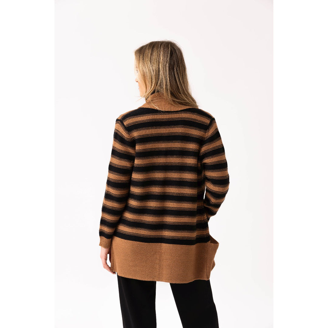 Iona Cardigan