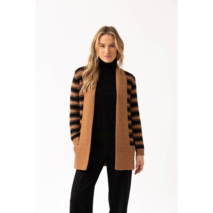 Iona Cardigan