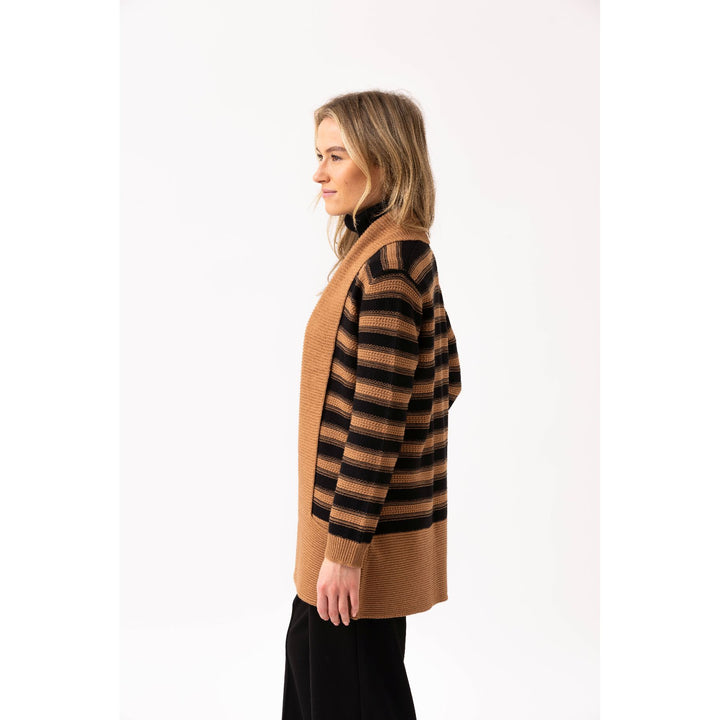Iona Cardigan