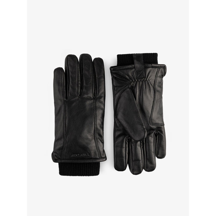 Aiden Glove