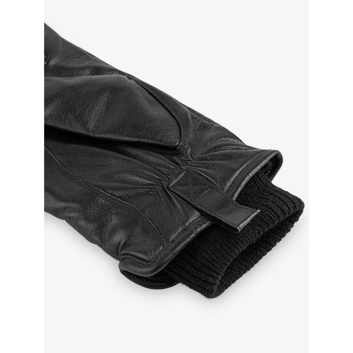 Aiden Glove