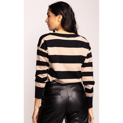 Alison Sweater