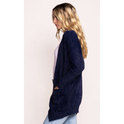 Arielle Cardigan