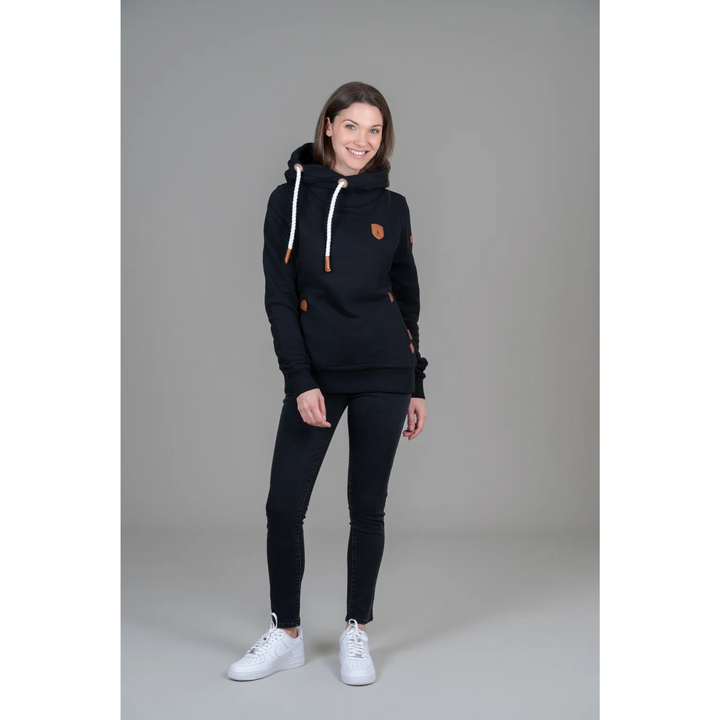 Artemis Hoodie