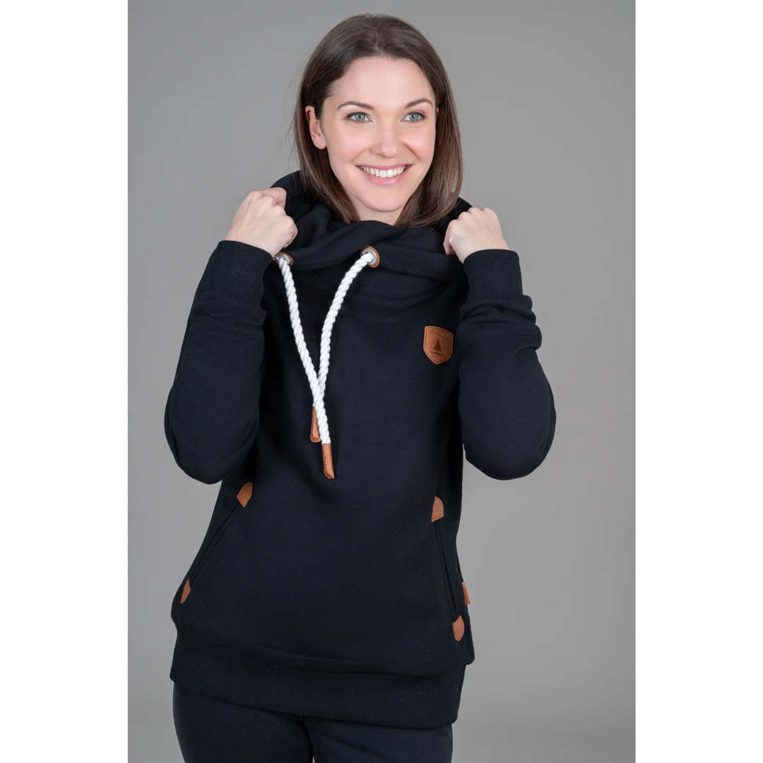Artemis Hoodie