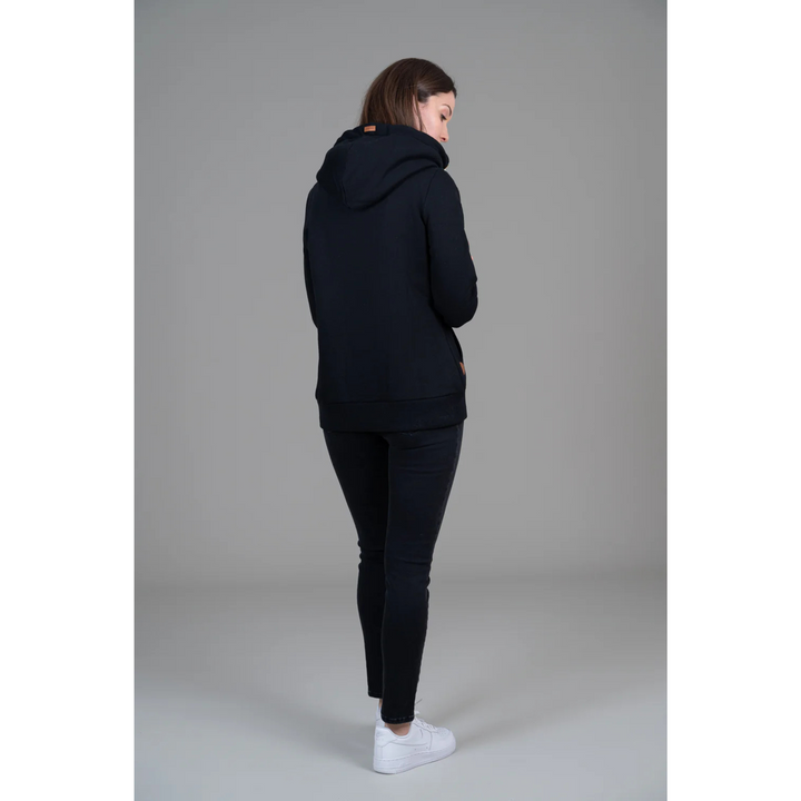 Artemis Hoodie