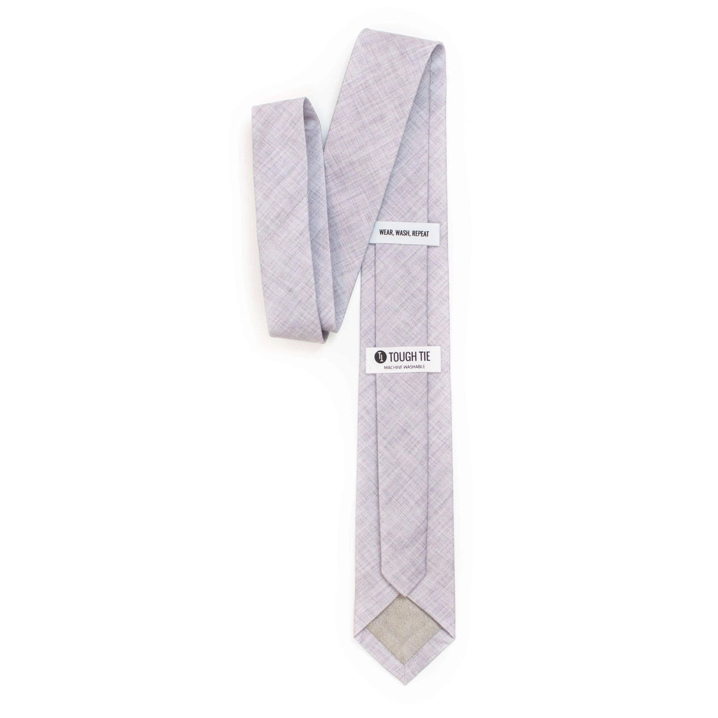 Asher Tie