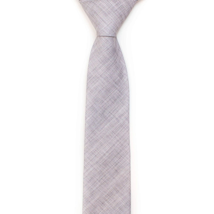 Corbata Asher
