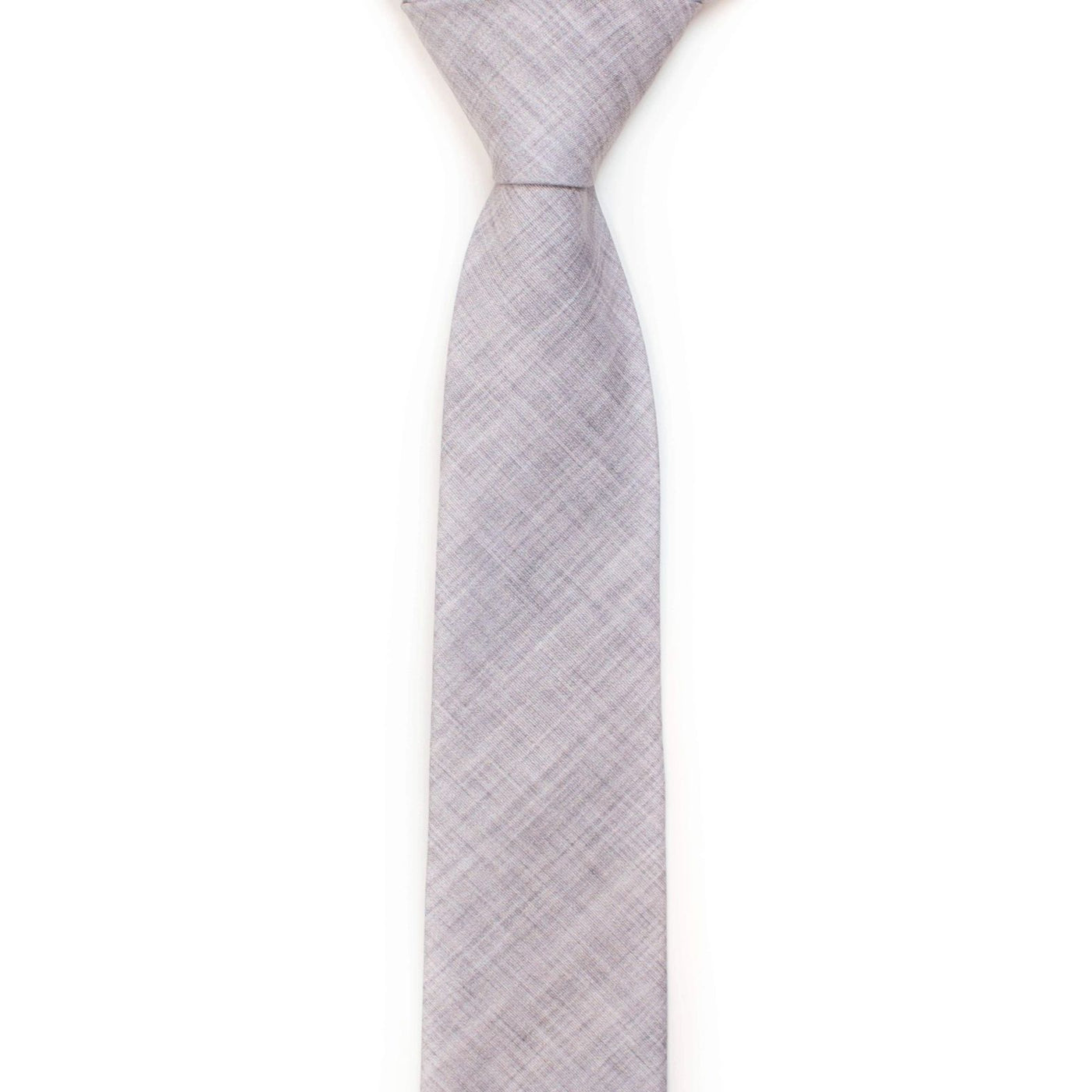 Asher Tie