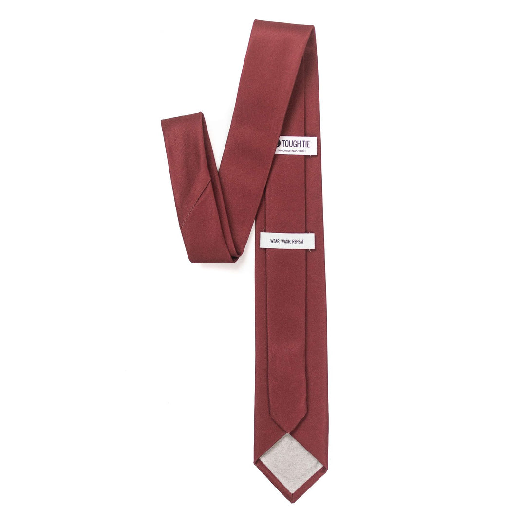 Anchorman Tie