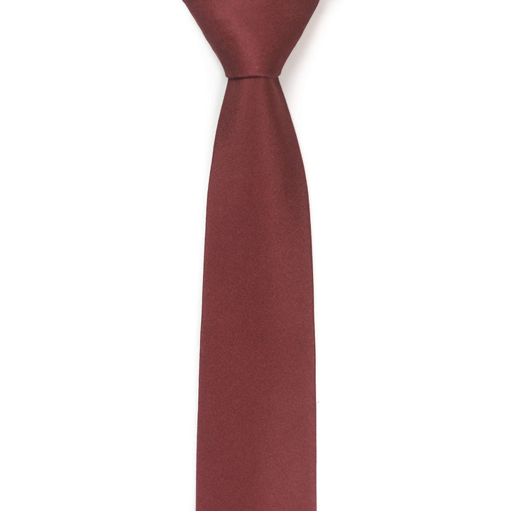 Anchorman Tie