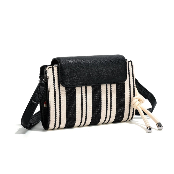 Stripes &