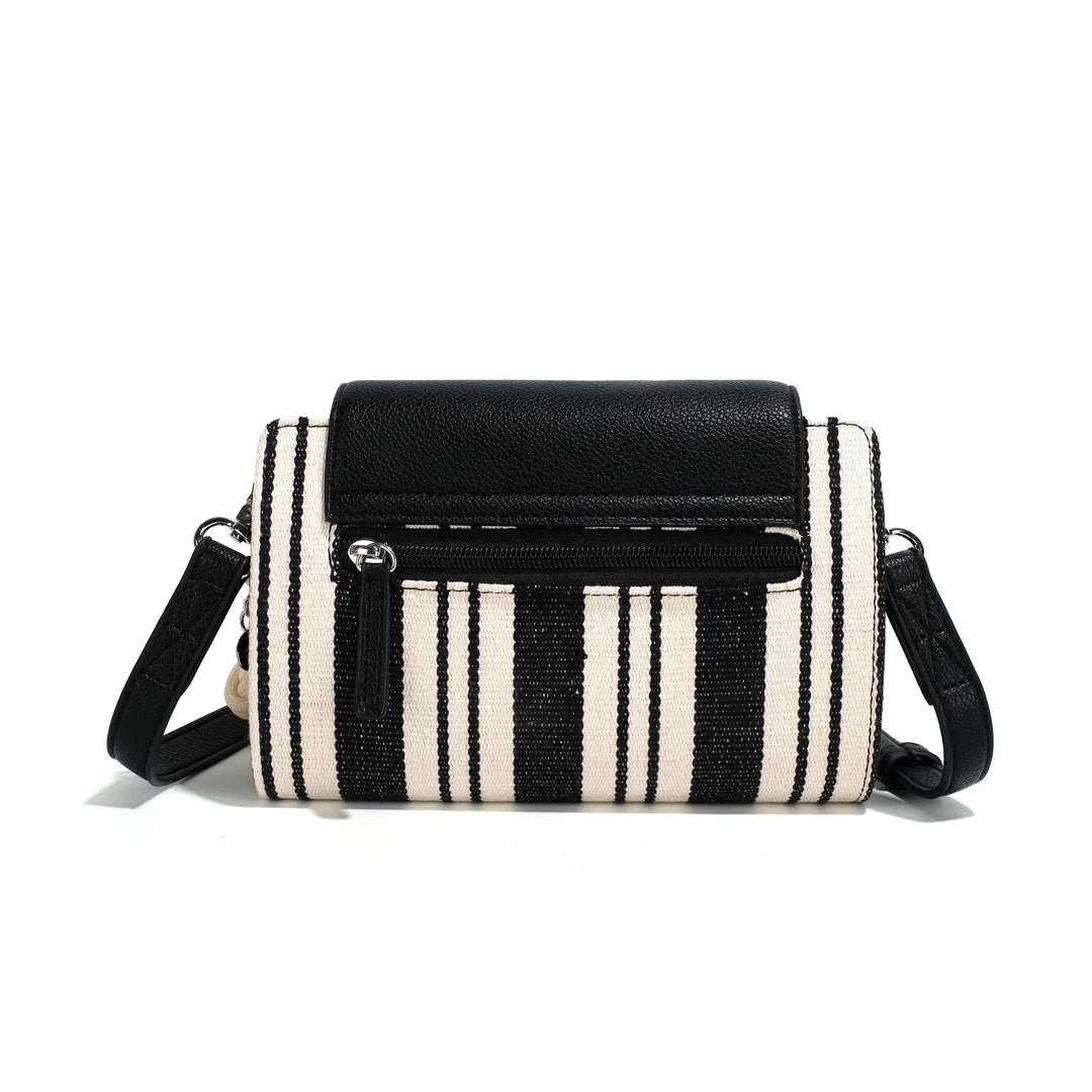Stripes &