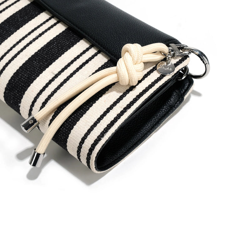 Stripes &