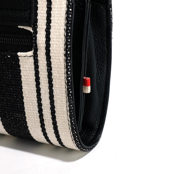Stripes &