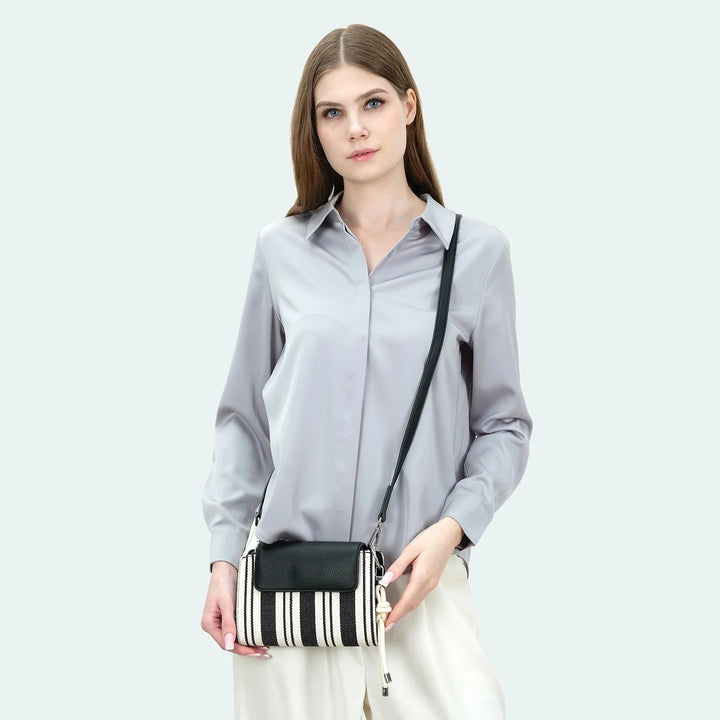 Stripes &