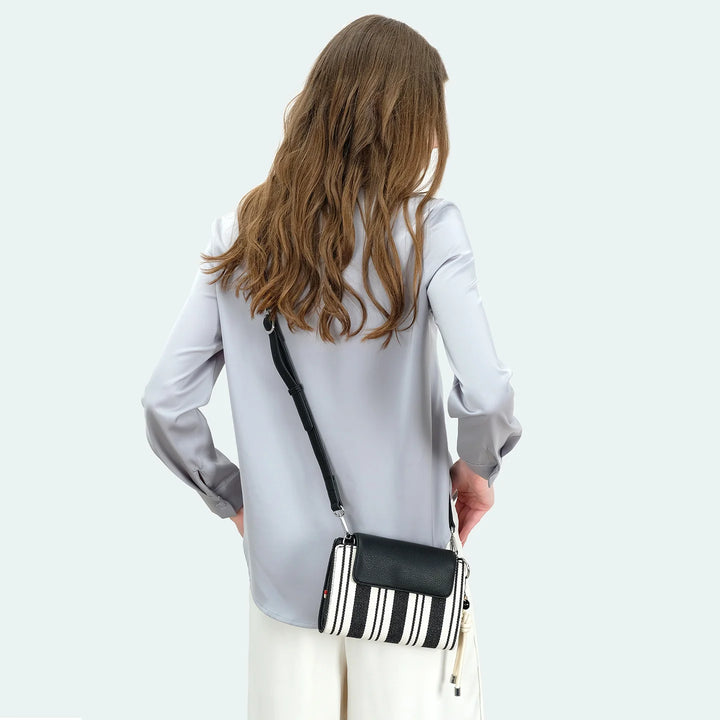 Stripes &