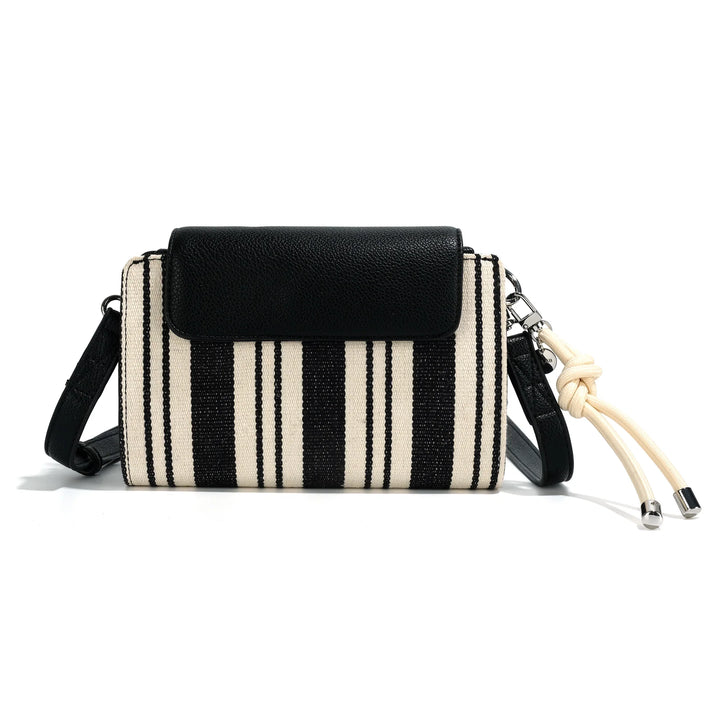 Stripes &