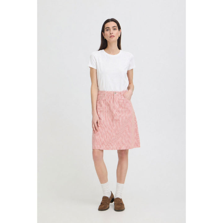 Laro Skirt