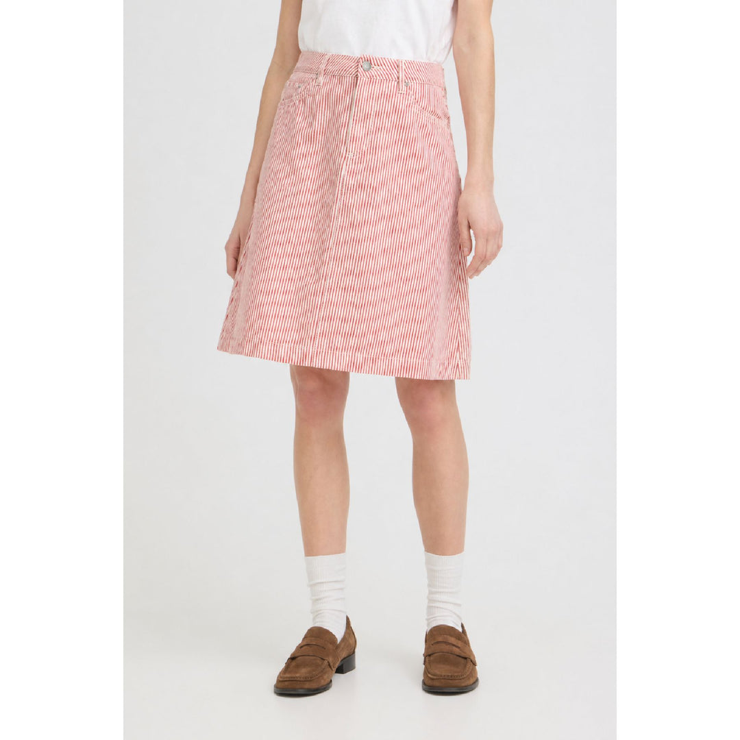 Laro Skirt