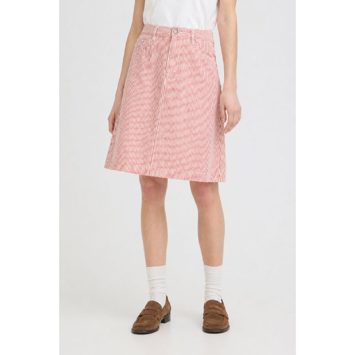 Laro Skirt