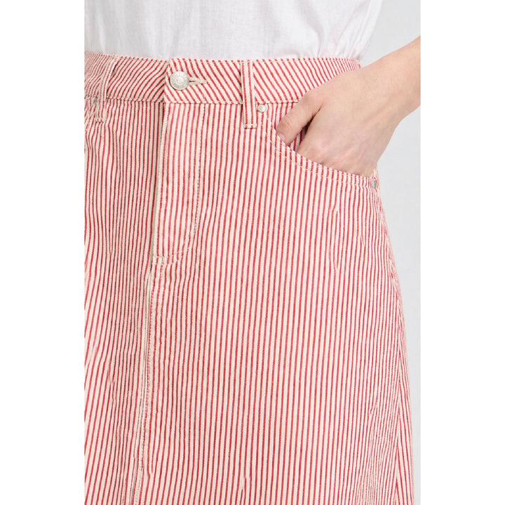 Laro Skirt