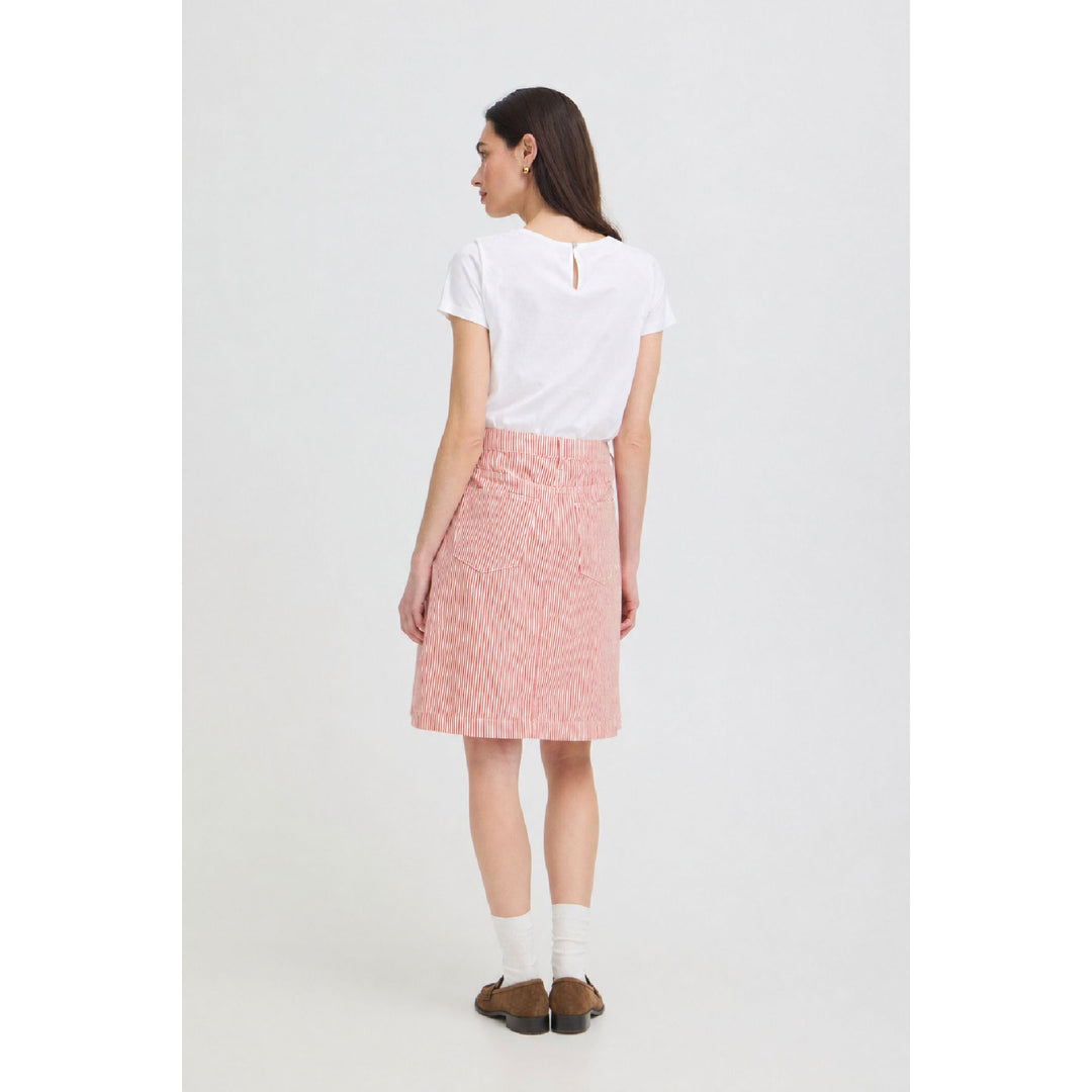 Laro Skirt