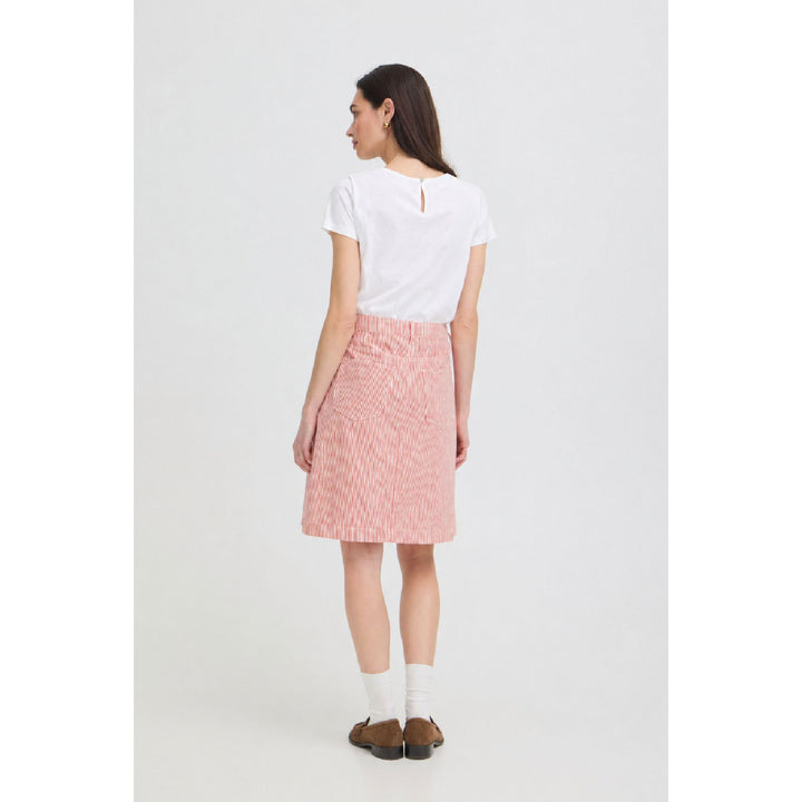 Laro Skirt