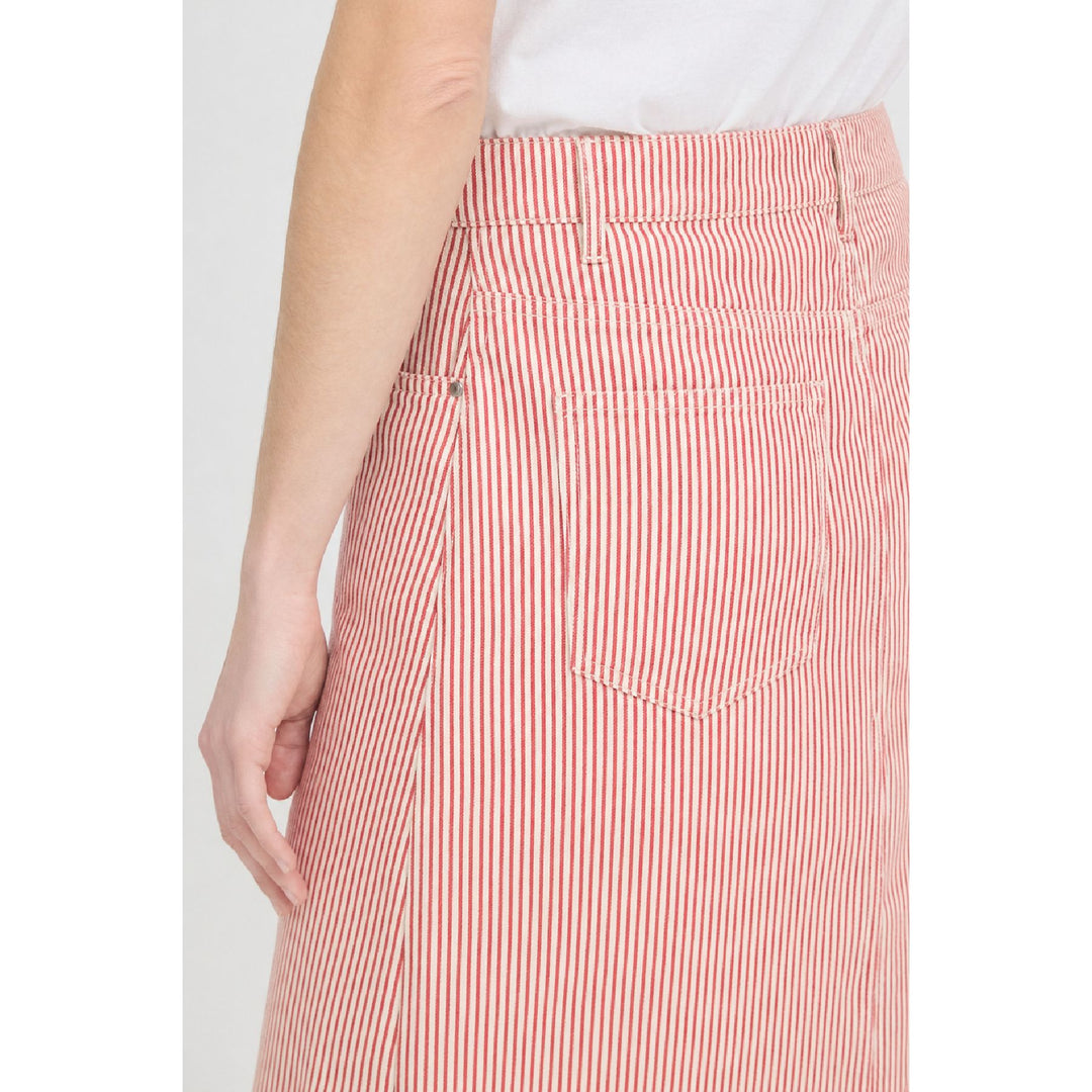 Laro Skirt
