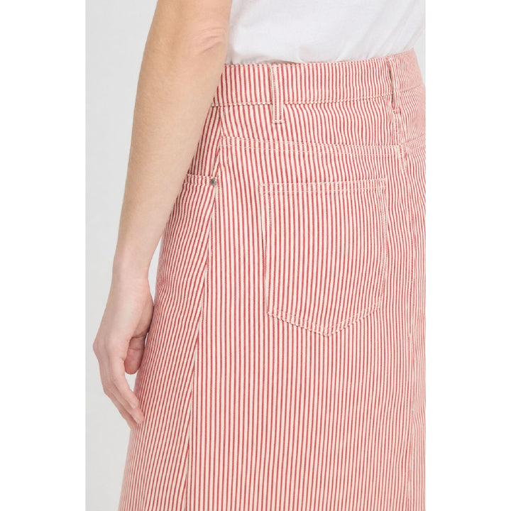 Laro Skirt